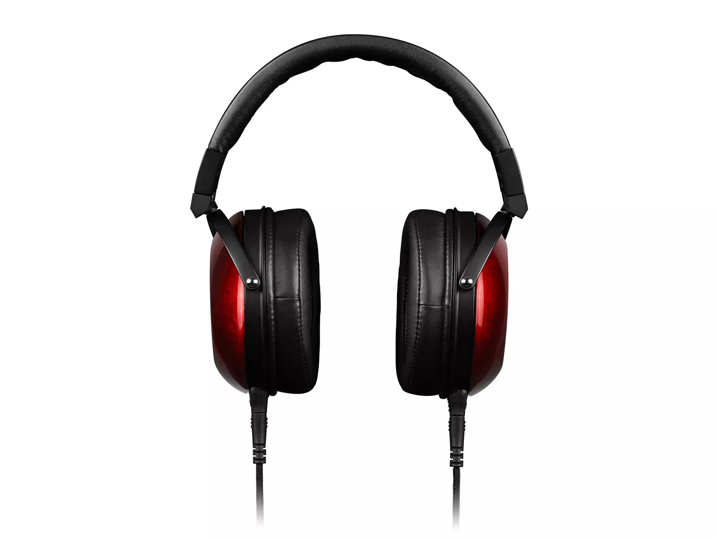 Fostex TH909