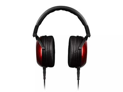 Fostex TH909