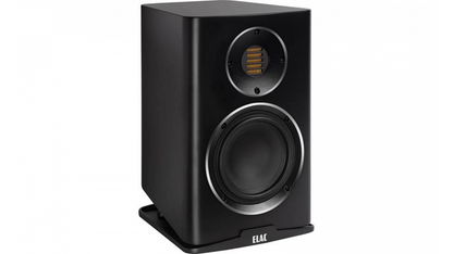 ELAC Carina BS 243.4