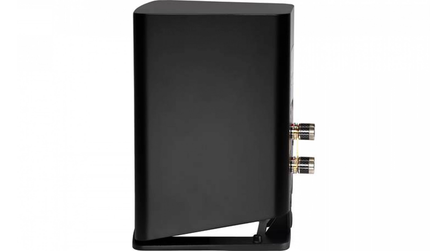 ELAC Carina BS 243.4