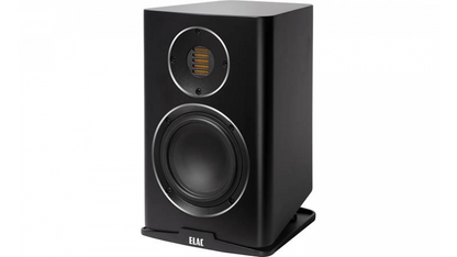 ELAC Carina BS 243.4