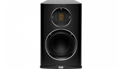 ELAC Carina BS 243.4