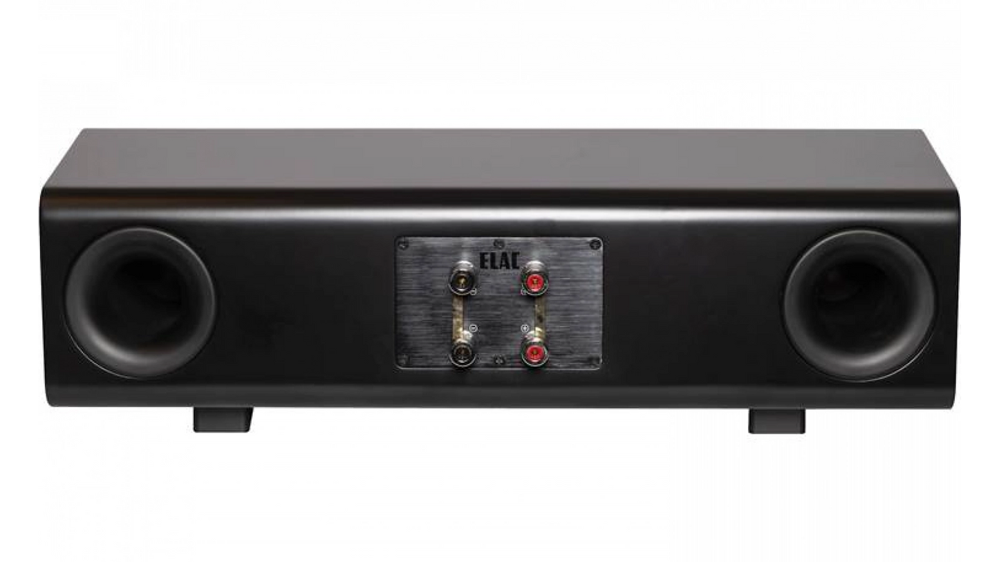 ELAC Carina CC 241.4