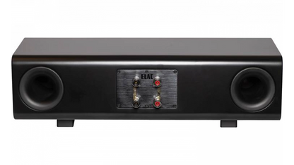 ELAC Carina CC 241.4