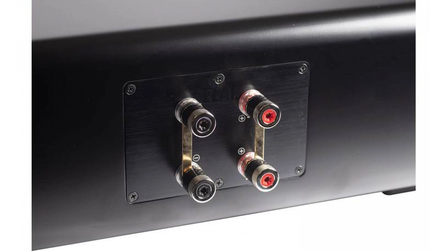 ELAC Carina CC 241.4