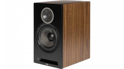 ELAC Debut Reference DBR62