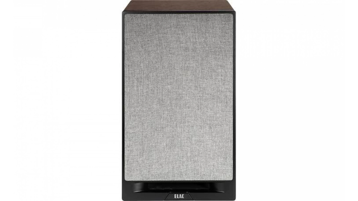 ELAC Debut Reference DBR62