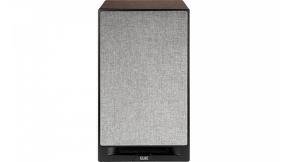 ELAC Debut Reference DBR62