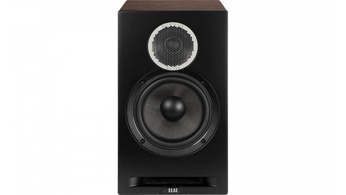 ELAC Debut Reference DBR62