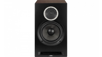 ELAC Debut Reference DBR62