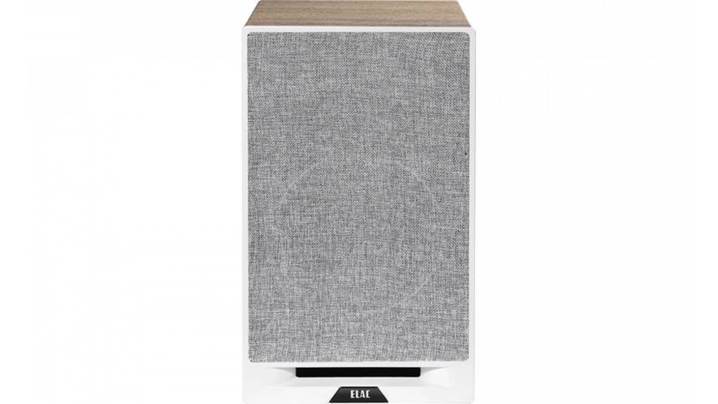 ELAC Debut Reference DBR62