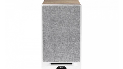 ELAC Debut Reference DBR62