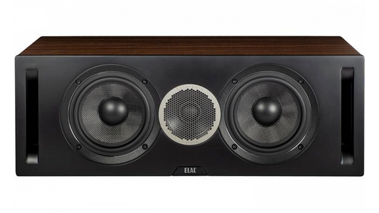 ELAC Debut Reference DCR52