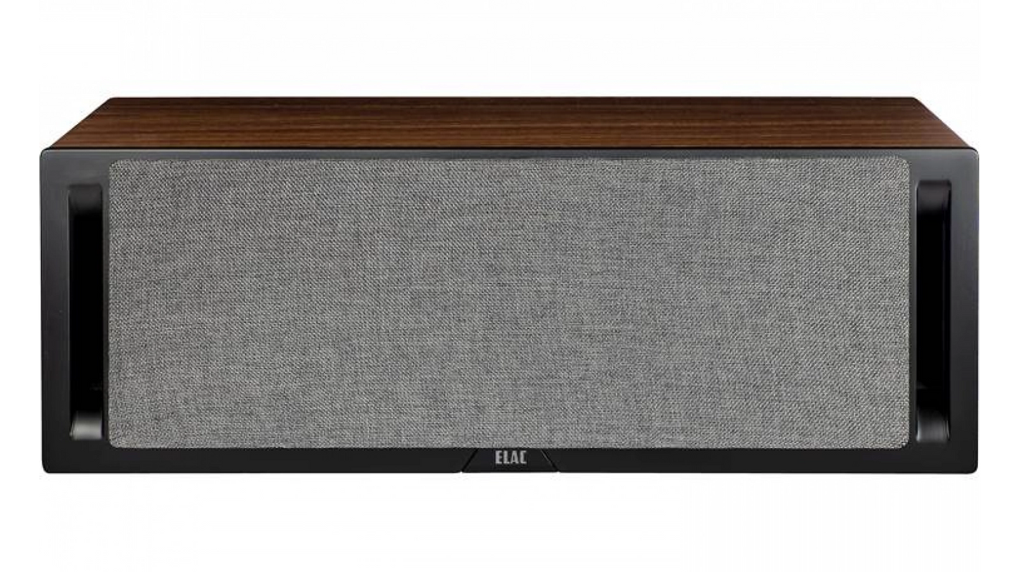 ELAC Debut Reference DCR52