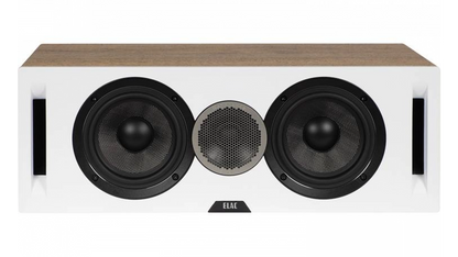 ELAC Debut Reference DCR52