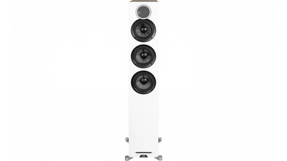 ELAC Debut Reference DFR52