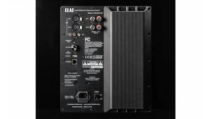 ELAC DS1200