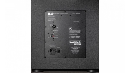 ELAC PS250