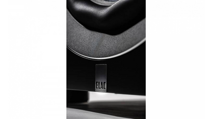ELAC RS700