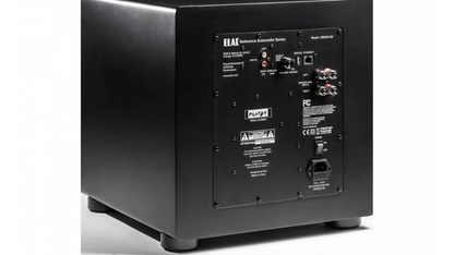 ELAC RS700