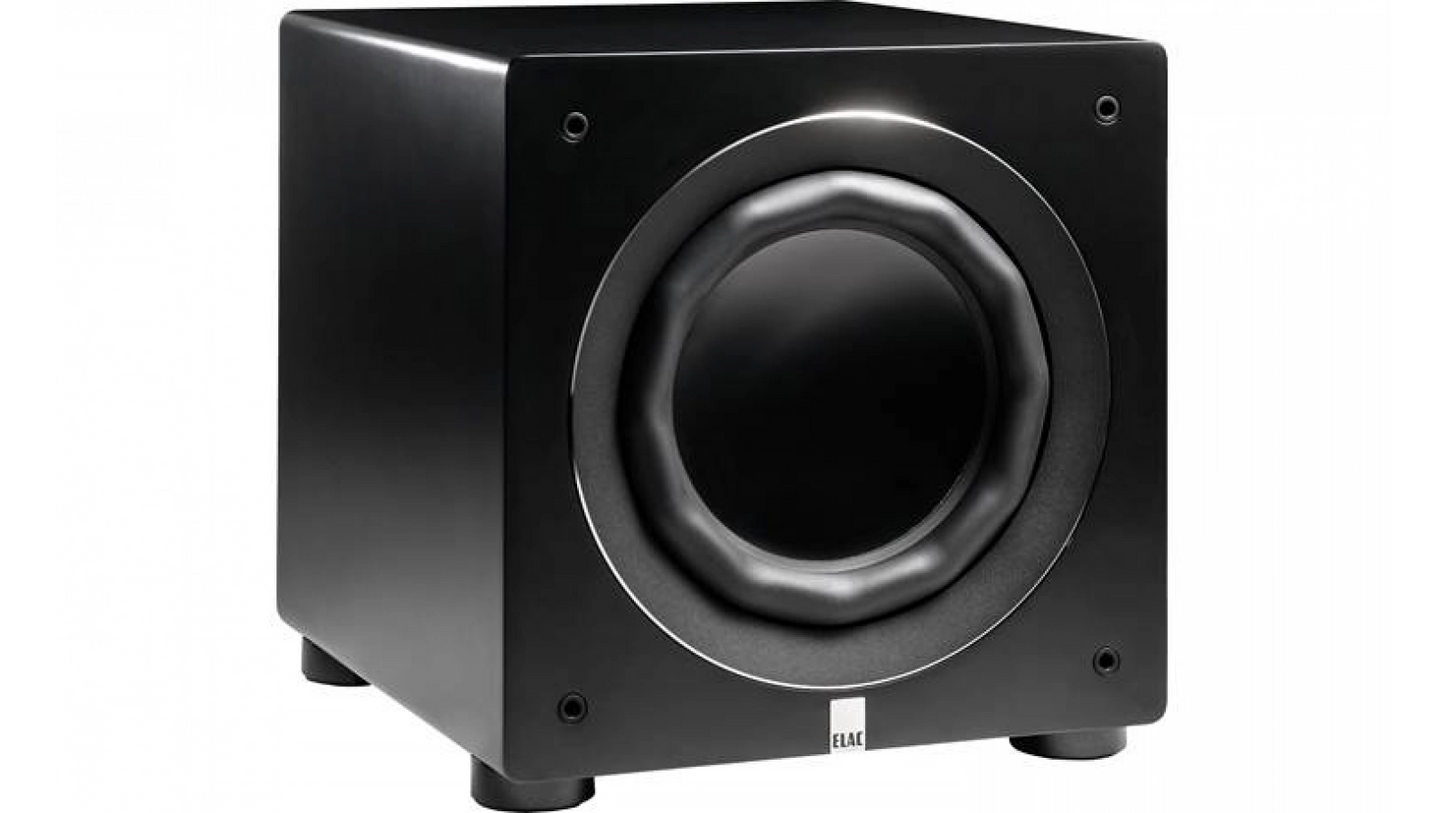 ELAC RS700