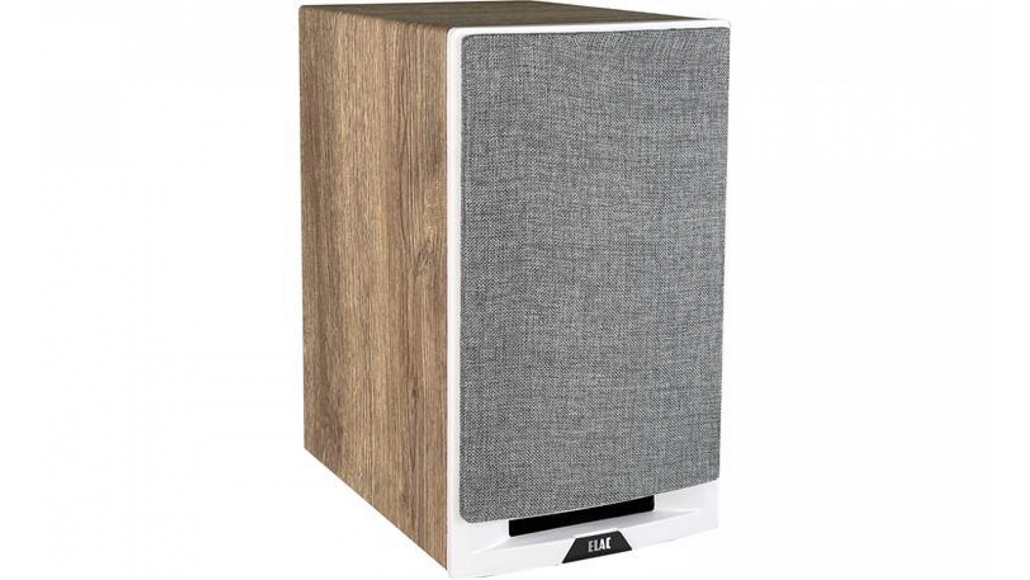 ELAC UniFi Reference UBR62