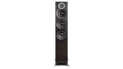 ELAC Debut Reference DFR52