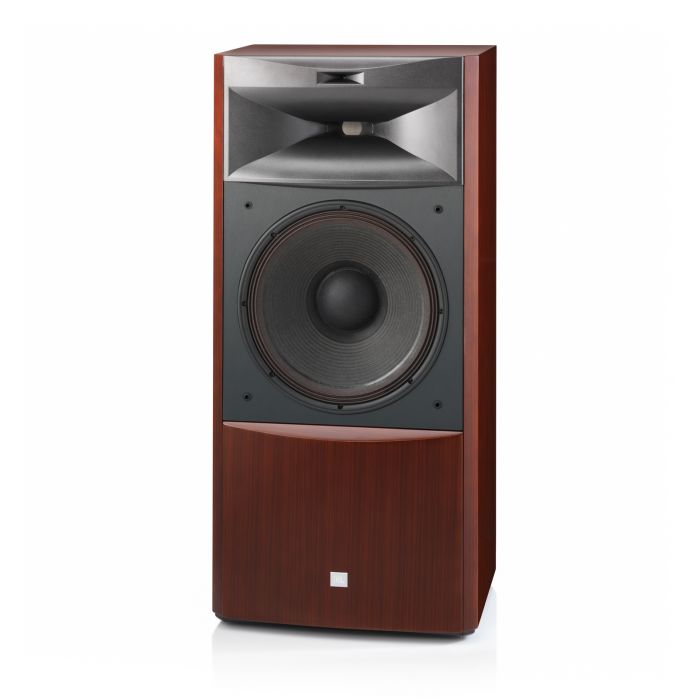 JBL S4700