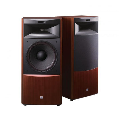 JBL S4700