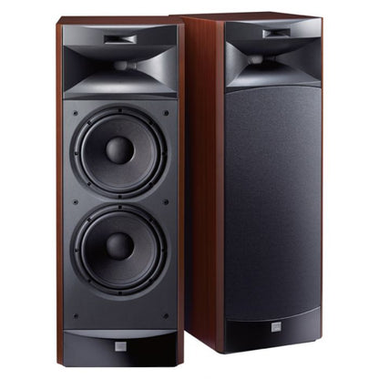 JBL S3900 (Aussteller)