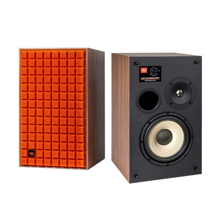JBL L82 Classic MKII