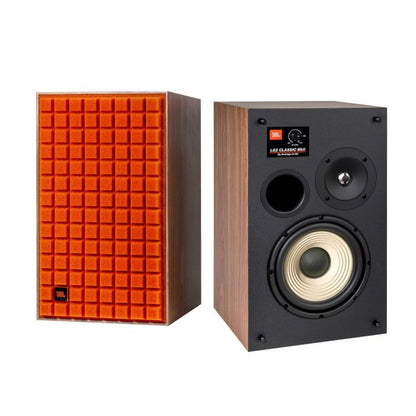 JBL L82 Classic MKII