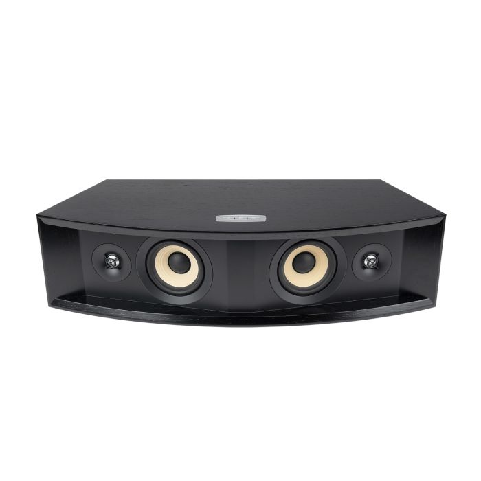 JBL L42ms
