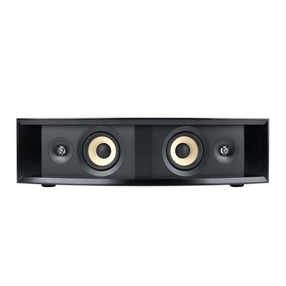 JBL L42ms