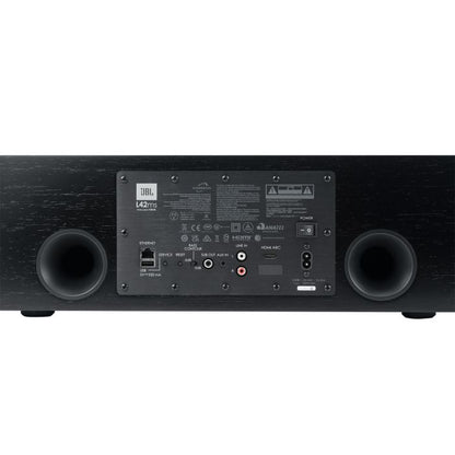 JBL L42ms