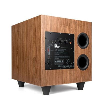 JBL L10cs