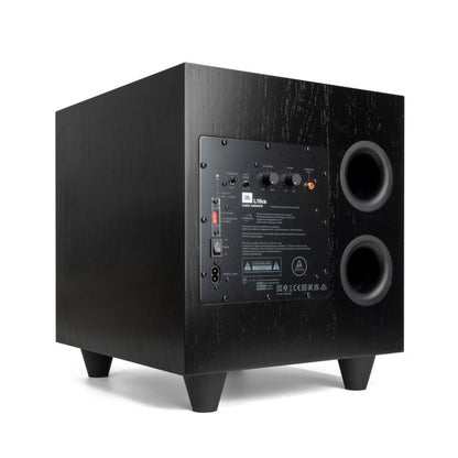 JBL L10cs