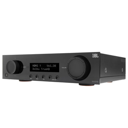 JBL MA310