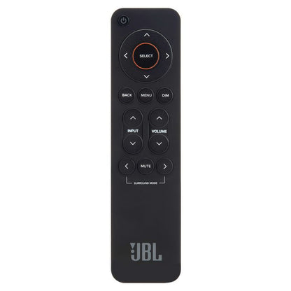JBL MA510