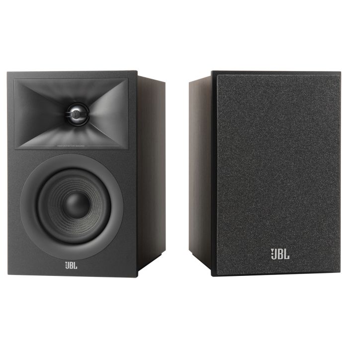 JBl STAGE 240B