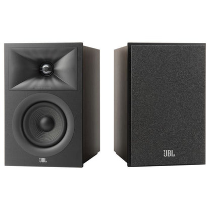 JBl STAGE 240B