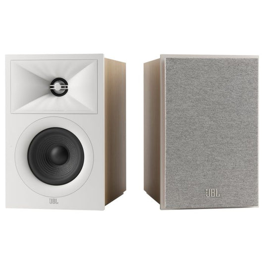 JBl STAGE 240B