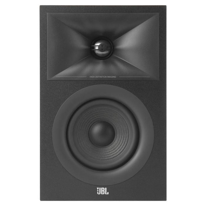 JBl STAGE 240B