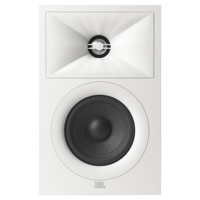 JBl STAGE 240B