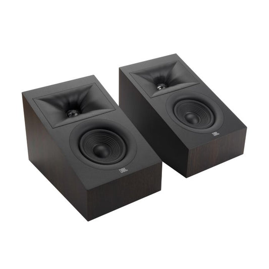 JBL Stage 240H