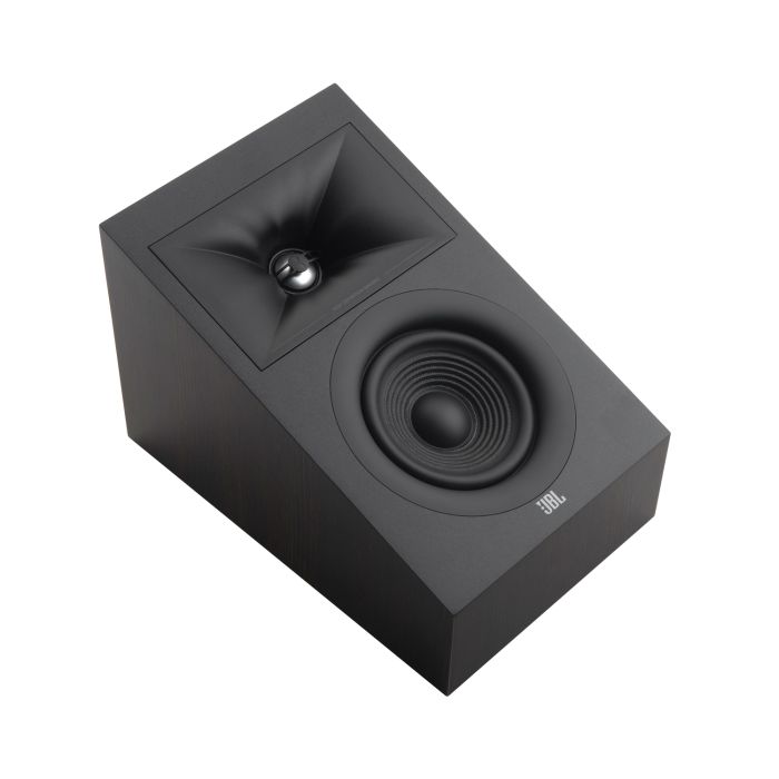 JBL Stage 240H