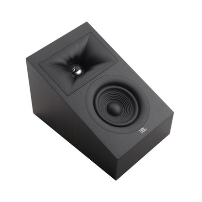 JBL Stage 240H