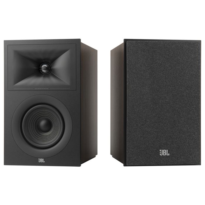 JBL Stage 250B