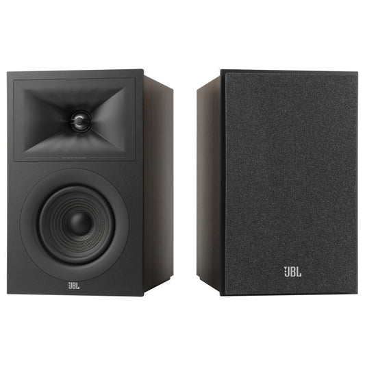 JBL Stage 250B