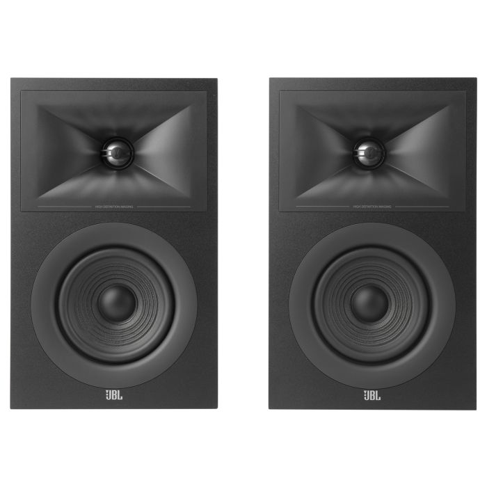 JBL Stage 250B
